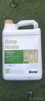 Lak Bona Novia 5L