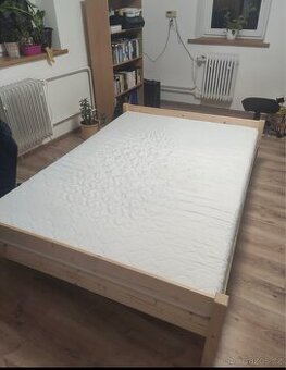Postel 200x140