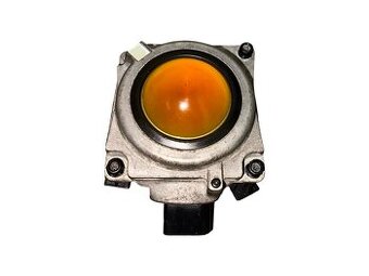 Adaptabilní radar ACC 3D0907567K VW Phaeton 3D r.v. 2008