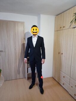 Bandi 48/182