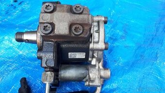 Vstřikovací vysokotlaké čerpadlo, Continental 1.6tdi 77kw