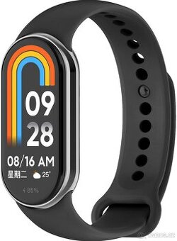 Xiaomi Smart Band 8