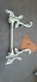 Predni napravnice audi aa5 8t a4 b8 8k