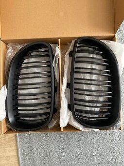 E60/E61