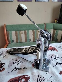 TAMA HP30 nová - 1