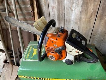 Solo 650 VA