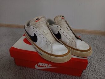 Nike Court Legacy - 1