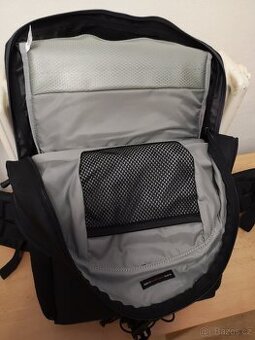 Fotobatoh Lowepro rover aw