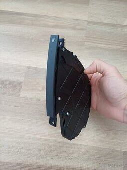 Nápojový držák Škoda Fabia