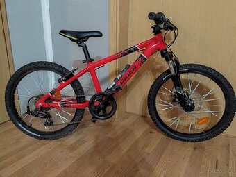 Rockrider ST900 - 1