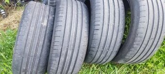 235/45R18 GOOD YEAR
