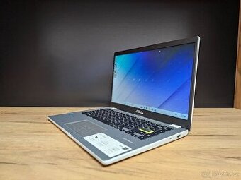 Notebook Asus E410MA-EK016T