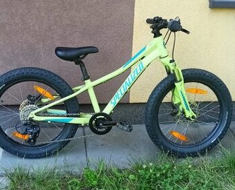 Kolo Specialized 20
