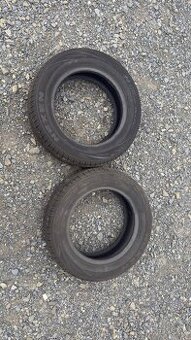 Nexen N blue HD plus 175/65 R14 82T