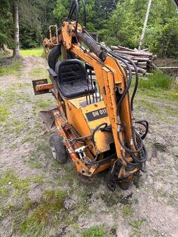 Dh 0115