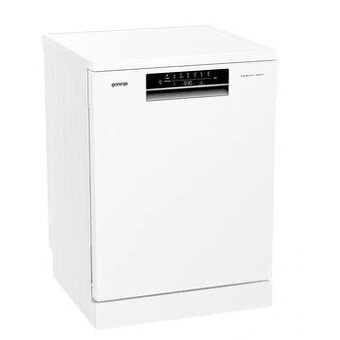 Myčka nádobí Gorenje - 1