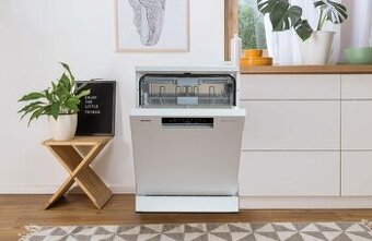 Myčka nádobí Gorenje