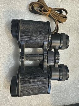Prodám starý ruský dalekohled BCP4 8x30