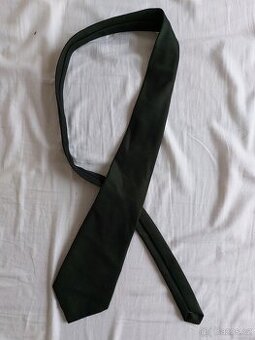 Kravata AČR