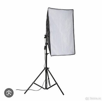 Softboxy