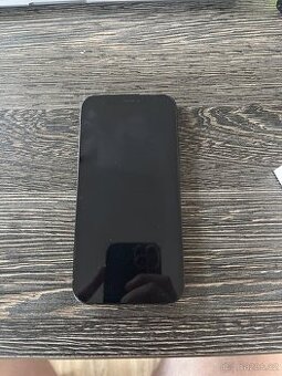 iPhone 12 128GB – Skvělý stav, minimálně používaný ✅