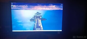 FHD Monitor Packard bell