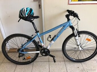 Dětské kolo Superior Sportline xs