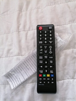 Neoriginální dálkový ovladač Samsung BN59-01199G