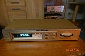 Tuner Marantz ST 450 - 1