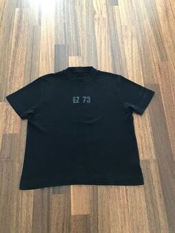 Triko EZ73 - 1