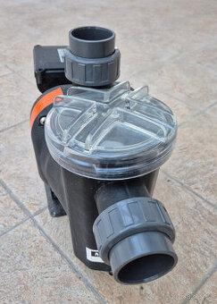 Bazénové čerpadlo AstralPool Sena 10,8m3/hod , 230V