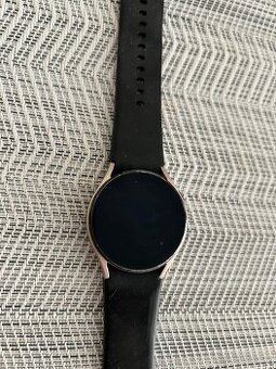 Samsung Galaxy Watch 4 - 40mm