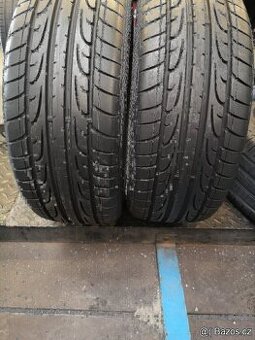 215/40 r17 215/40/17