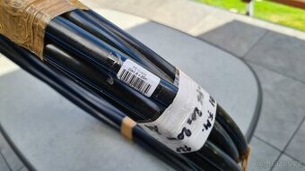 PE trubka 20 mm, 20 m