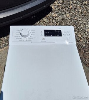 ELECTROLUX A++ ZÁRUKA,  DOPRAVA, INSTALACE