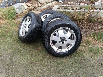 Volvo r16 Cc