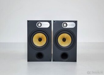 Bowers & Wilkins 685