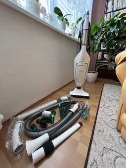Vorwerk kobold VK200
