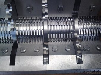 Moditec