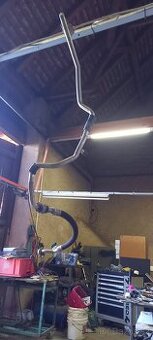 Passat b6 2.0tdi