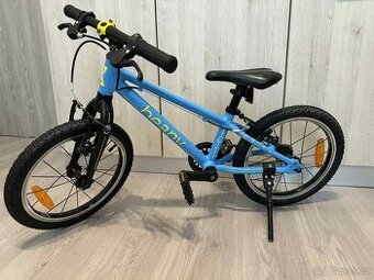 Dětské kolo Beany Zero16"