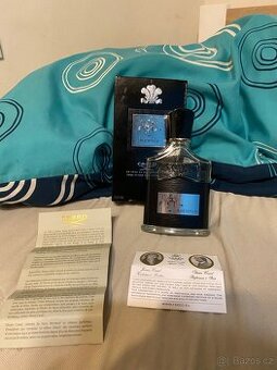 Creed aventus
