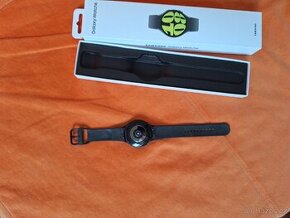 Galaxy watch6
