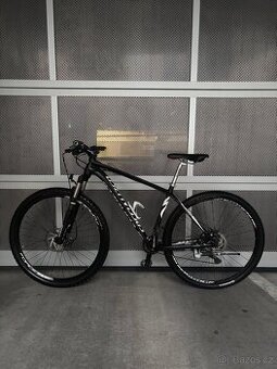 Horské kolo Specialized Crave 29