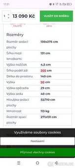 Prodám