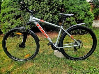 Trek 29 Marlin 5 horske kolo