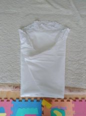 Zavinovačky klasické s výplní - 1