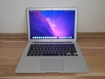 Apple MacBook Air Early 2015