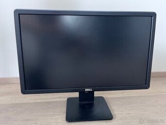 monitor Dell e2214hb
