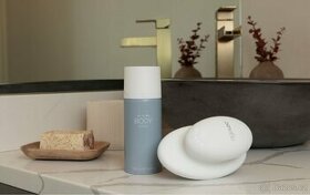 AKCE NuSkin - Well Spa sérum